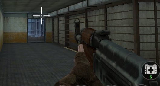 Future Action(未来行动官方版) Future Action(未来行动官方版)