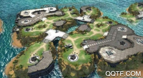 未来风暴测试服