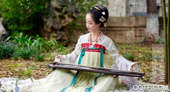 末代大元帅破解版 末代大元帅破解版