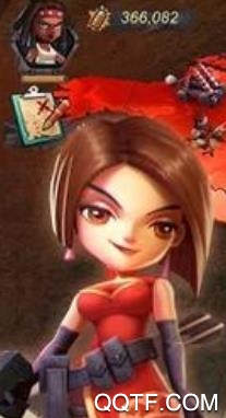 末日危城觉醒手游最新版 末日危城觉醒手游最新版