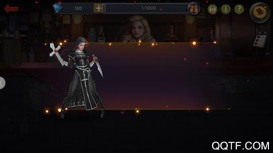 末日大乱斗手游最新版 末日大乱斗手游最新版