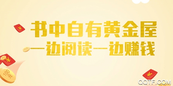 本因资讯 本因资讯