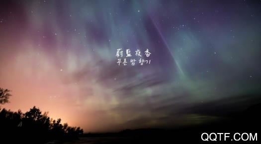 本色社区app手机版 本色社区app手机版