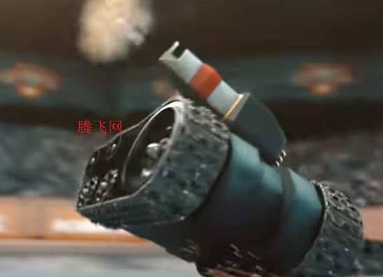 机器人足球联赛官方版