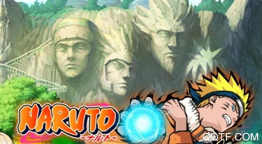 机甲战纪火影疾风坛至尊版 机甲战纪火影疾风坛至尊版