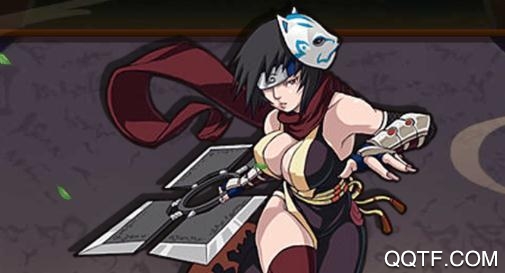 机甲战纪火影疾风坛至尊版 机甲战纪火影疾风坛至尊版