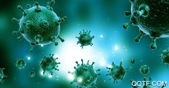 杀死病毒最新ios版