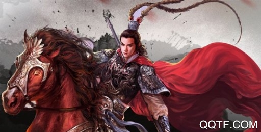 权御三国公会版官方版