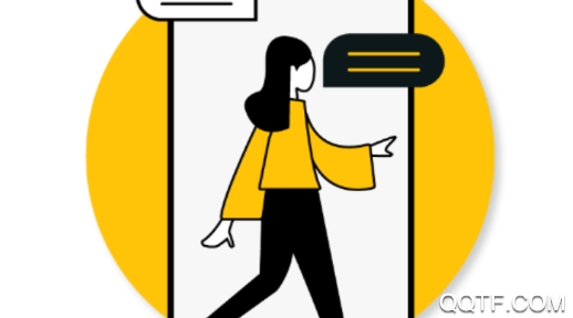 来忒Laite社交app安卓版