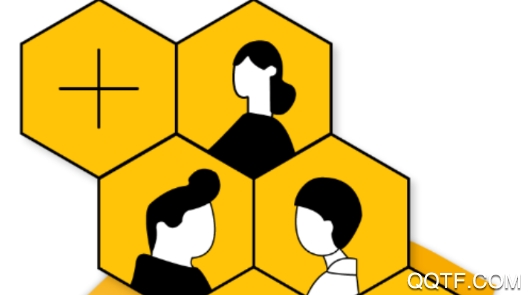 来忒Laite社交app安卓版