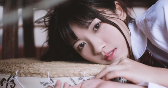 来点知己(轻奢交友)安卓版 来点知己(轻奢交友)安卓版