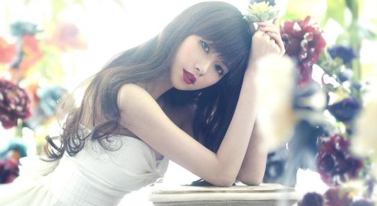 来点知己(轻奢交友)安卓版 来点知己(轻奢交友)安卓版