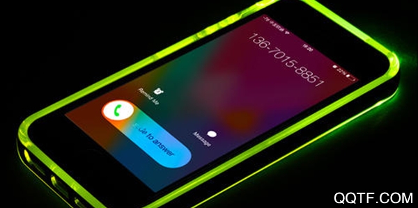 来电信息提醒app最新版