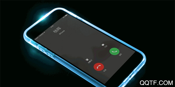 来电信息提醒app最新版