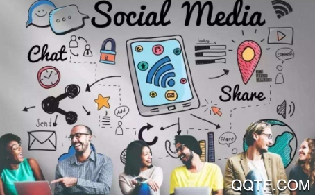 来遇交友app安卓版