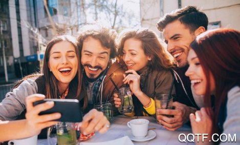 来遇交友app安卓版