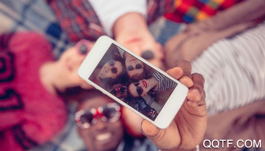 来遇交友app安卓版