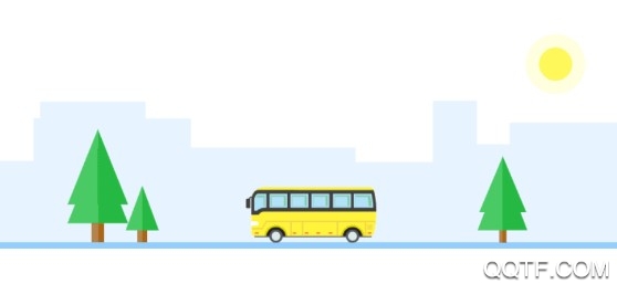 杭州交通手机客户端