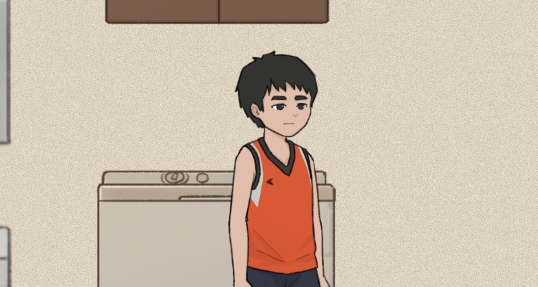 杰哥不要啊游戏官方版