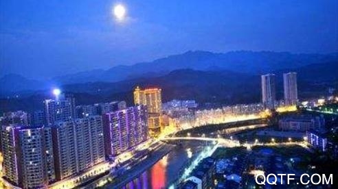 松桃百姓网app最新版