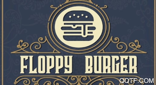 松软汉堡城镇新厨师最新版