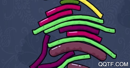 松软汉堡城镇新厨师最新版