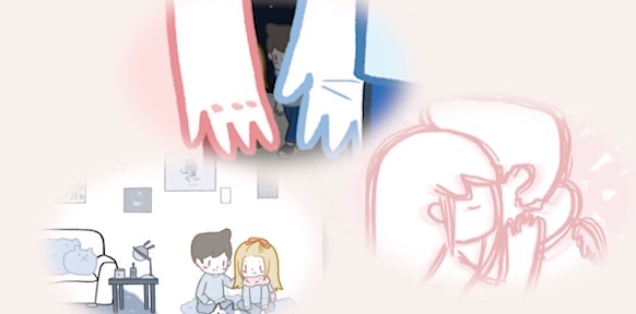 极光计划拣爱手机版