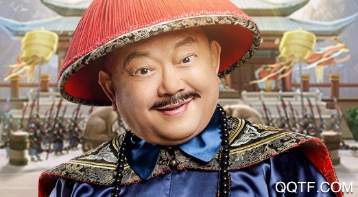 极品小县令无限刷元宝2020年