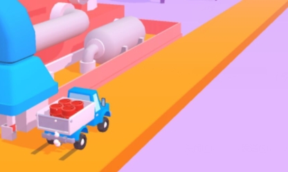 极品赛车狂飙手游安卓版 QQ������20211027101007.png