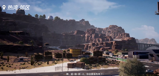 极品飞车在线移动版官方版(极品飞车：集结)