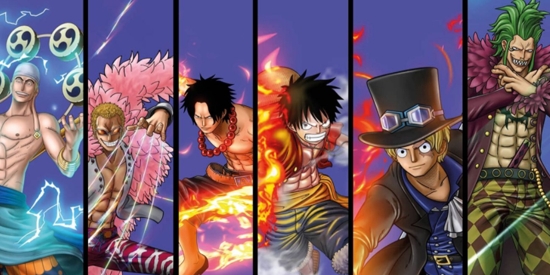 极速漂移OP最新版 极速漂移OP最新版