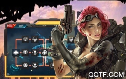 极限大逃亡手游最新版 极限大逃亡手游最新版