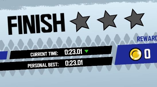 极限摩托4重置版 极限摩托4重置版