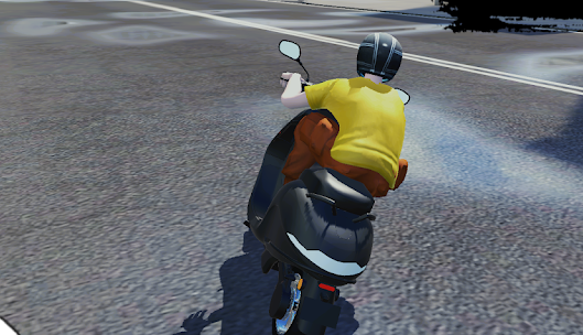 极限摩托专业版