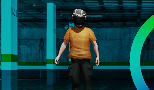 极限摩托专业版