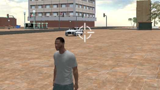 极限摩托车模拟器3d官方版