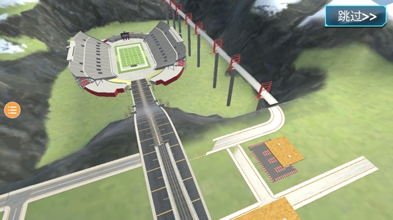 极限汽车碰撞模拟器最新版