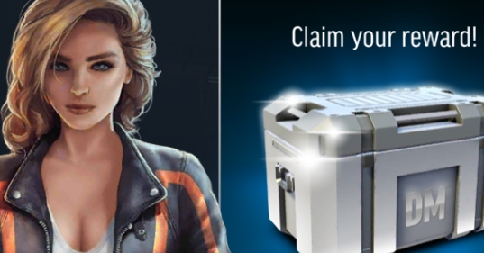 极限漂移专家破解版 极限漂移专家破解版