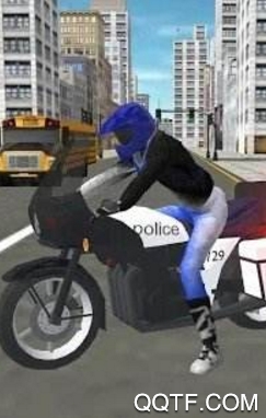 极限运动X手游最新版