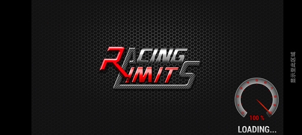 极限马尼拉赛车游戏官方版