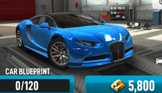 极限驾驶模拟器2官方版 极限驾驶模拟器2官方版