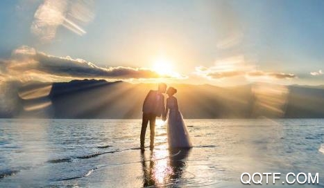 枕边恋人app手机版