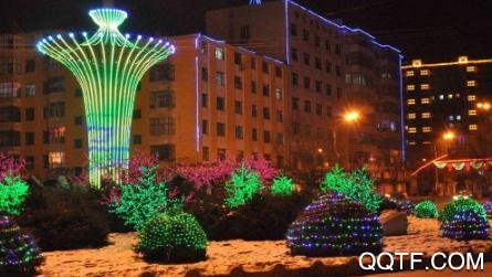 林口融媒app安卓版