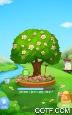 果园守卫战红包版