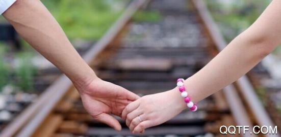 果玩唱歌交友app苹果版