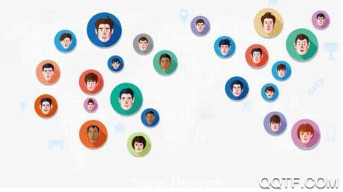 枢讯加密聊天app官方版