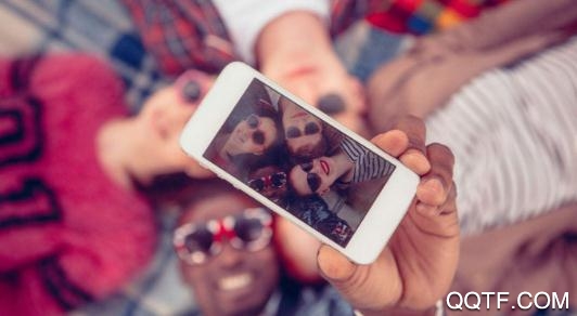 枢讯加密聊天app官方版