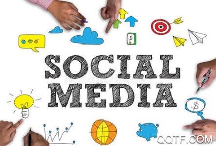 枢讯加密聊天app官方版