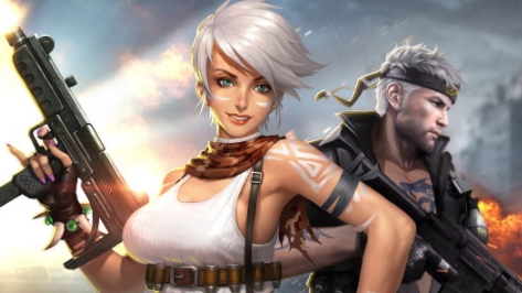 枪战英雄2022最新版 QQ������20220616105406.png