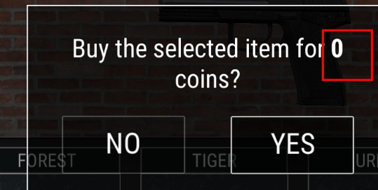 枪械3D模拟器破解版